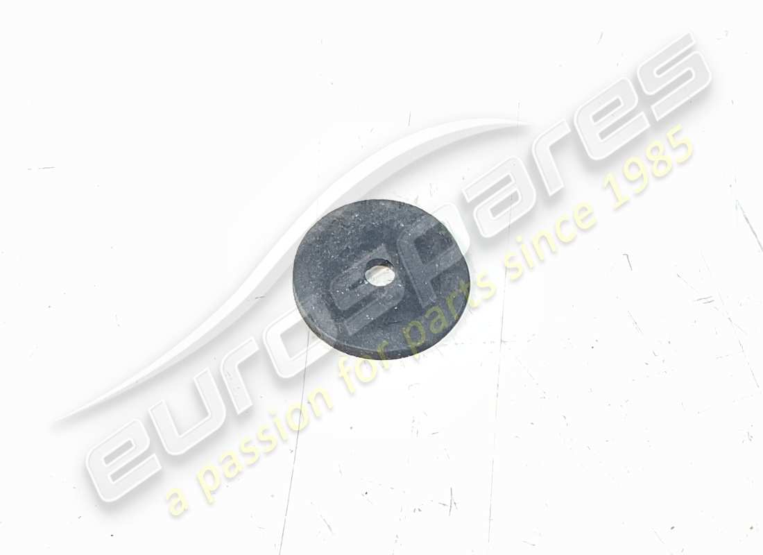 nuovo maserati rondella in gomma per specchietto esterno numero parte 386100666 (1)