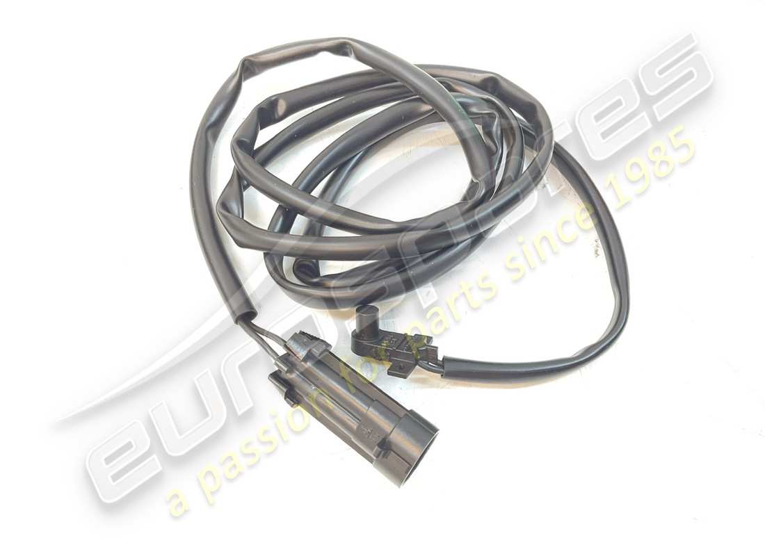 nuovo lamborghini sensore di temperatura. numero parte 410820535 (1)
