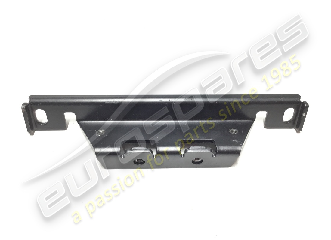 nuovo maserati cerniera porta console centrale br. numero parte 66061700 (1)