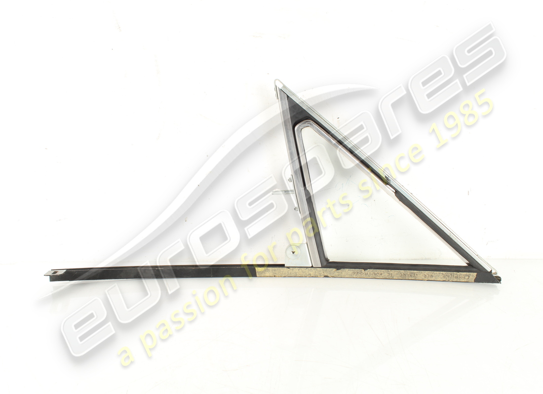 nuovo (altro) ferrari luce quartiere destro completa. numero parte 2533033008 (3)