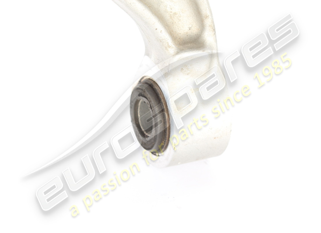 braccio di controllo tracciato lamborghini usato. numero parte 400407151j (3)