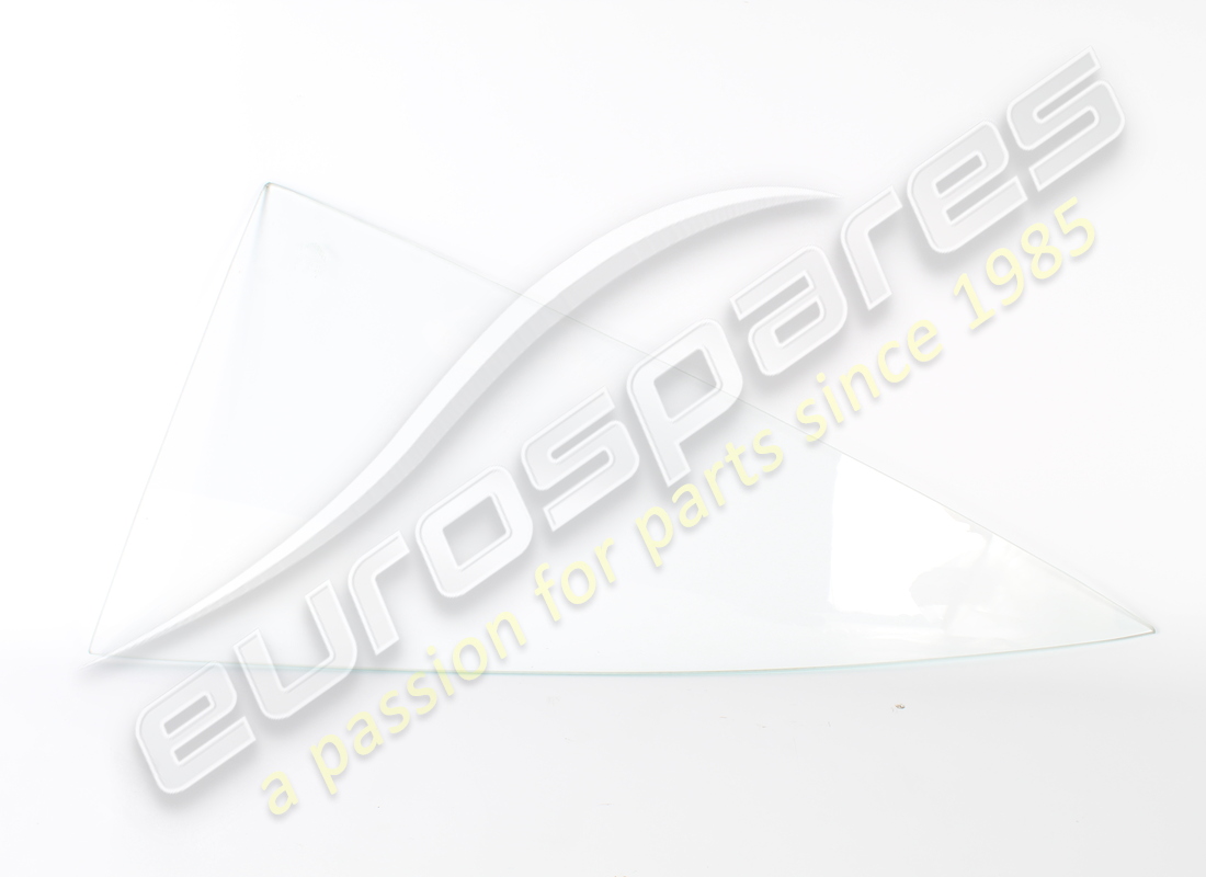 nuovo ferrari posteriore sinistro quarto di vetro. numero parte 2534252900 (1)