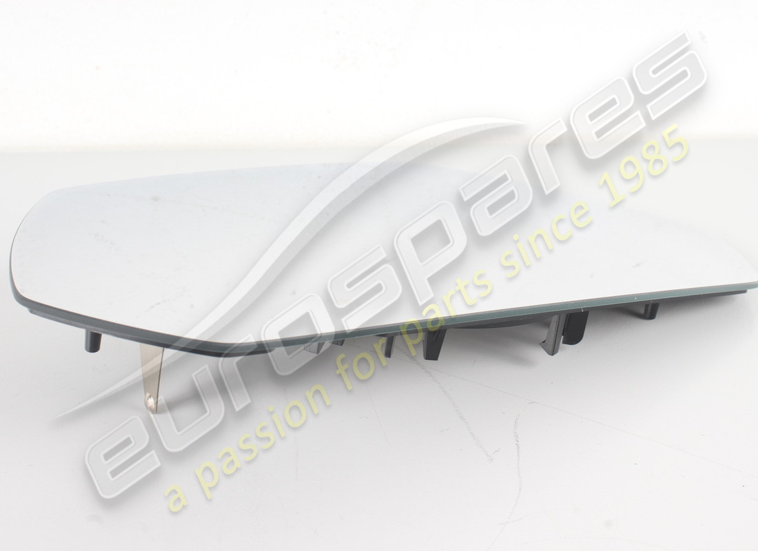 nuovo lamborghini specchio vetro rh numero parte 4t0857522h (2)