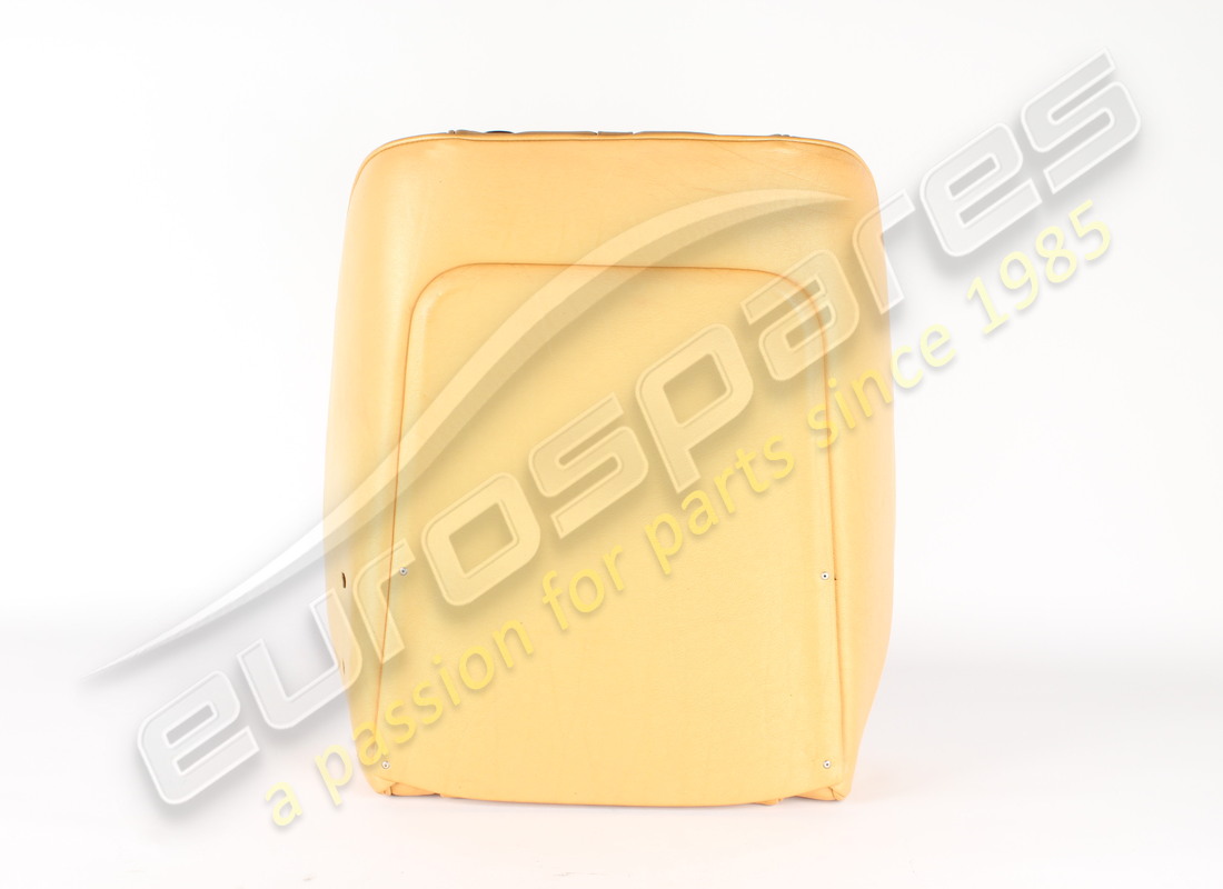 nuovo (altro) ferrari schienale sedile sx. numero parte 60757500 (3)