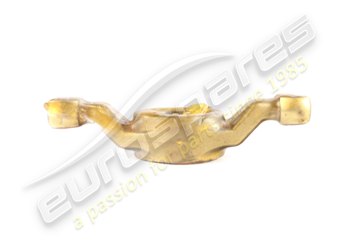 NUOVO FERRARI 4TH E 5TH BILANCIERE FORCELLA CAMBIO. NUMERO PARTE 138743 (2) nuovo ferrari 4th e 5th bilanciere forcella cambio. numero parte 138743 (2)