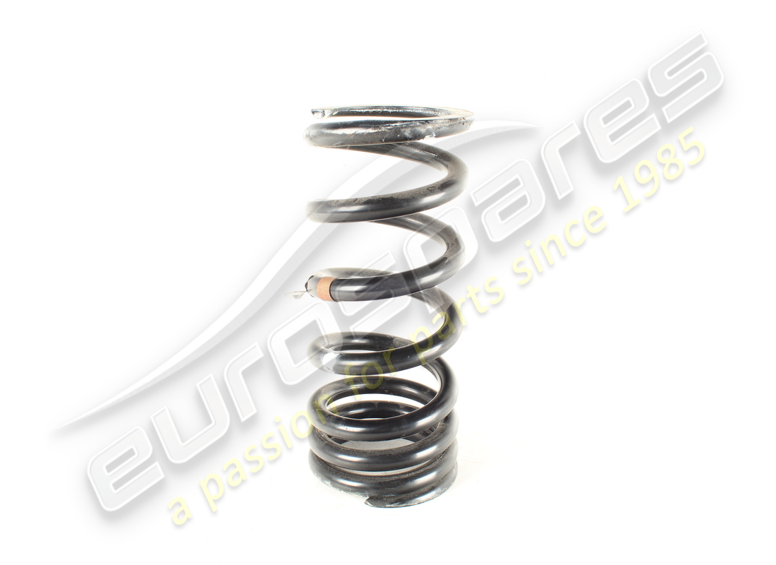 USATA Ferrari MOLLA SOSPENSIONE POSTERIORE . NUMERO PARTE 342586 (1)