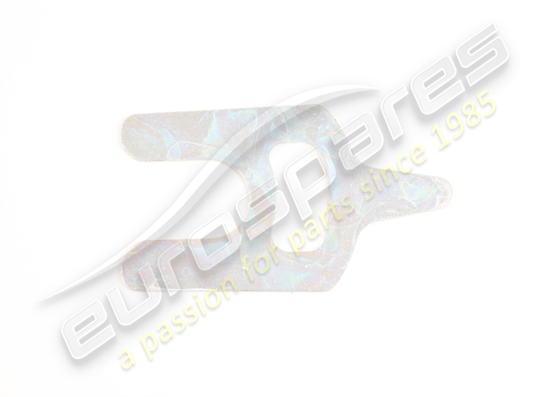 nuovo distanziatore maserati - spessore mm.0.50-. codice articolo 198038 (1)
