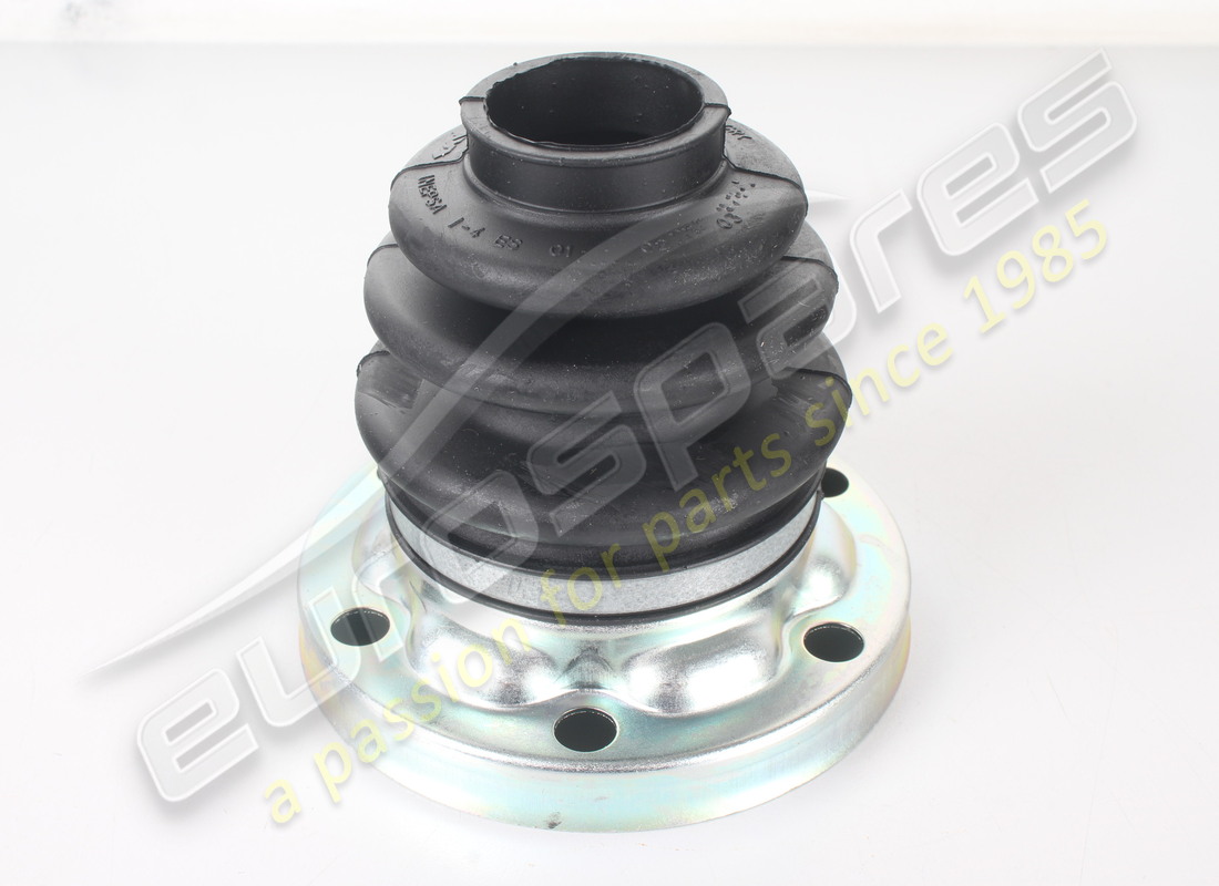 nuovo ricambio di protezione ferrari. numero parte 70001388 (3)
