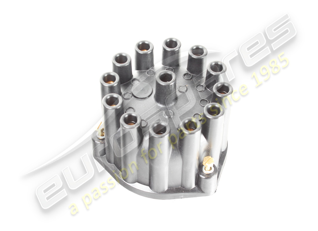 NUOVO (ALTRO) Eurospares LIMITE DISTRIBUTORE . NUMERO PARTE 001619316 (1)