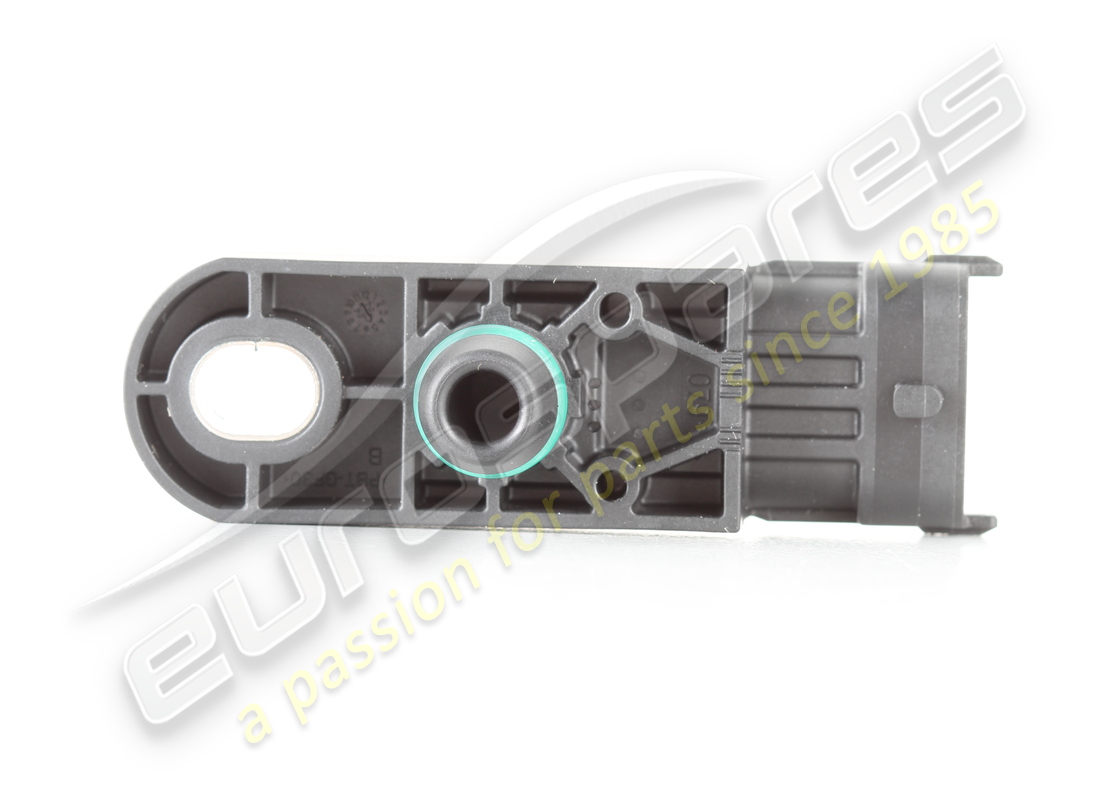 NUOVO BOSCH SENSORE DI PRESSIONE. NUMERO PARTE 675000014 (3) nuovo bosch sensore di pressione. numero parte 675000014 (3)