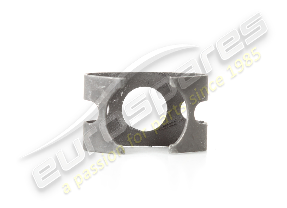 nuova lamborghini molla di ritenuta. numero parte 8k0611715 (2)