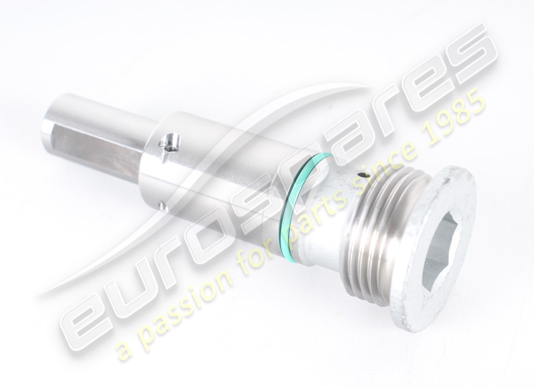 nuovo porsche tendicatena - catena. codice articolo 99610518802 (2)