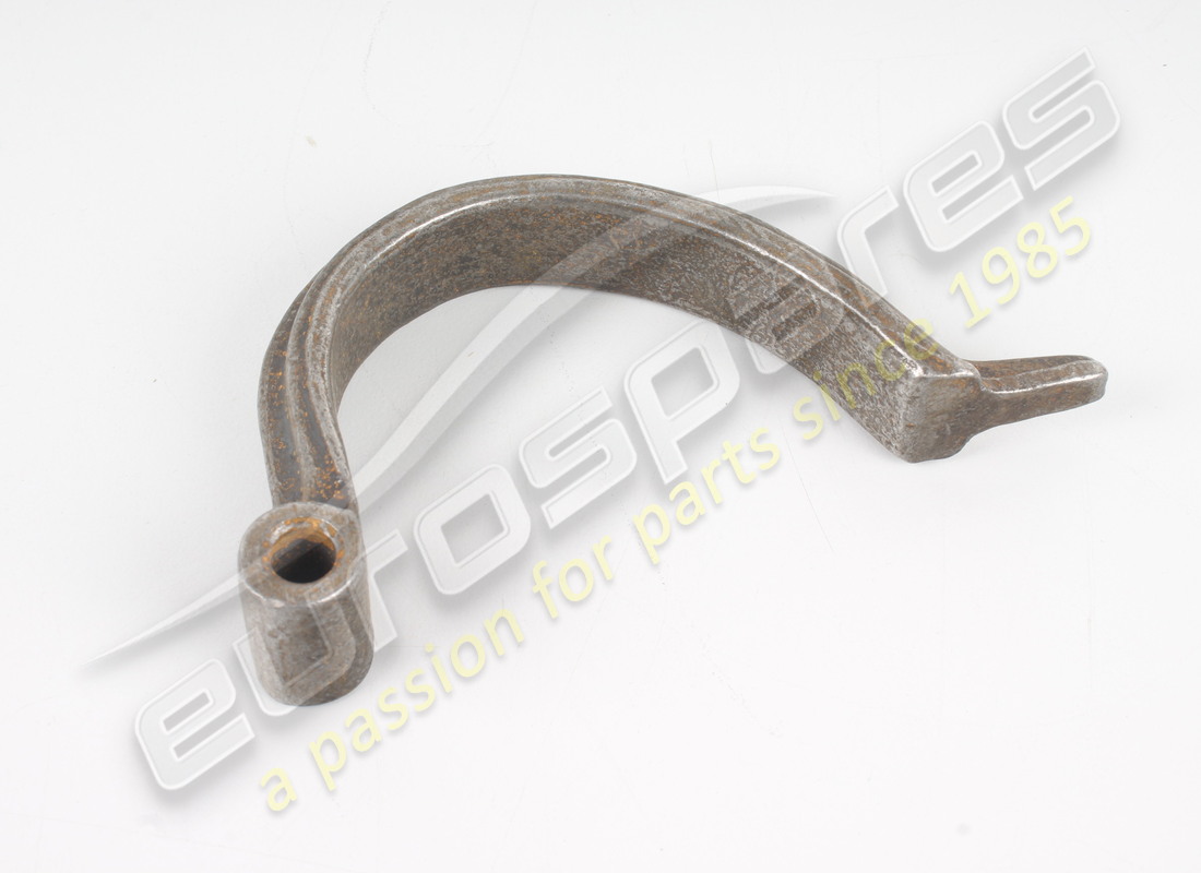 nuova cerniera cofano ferrari. numero parte 60275302 (1)