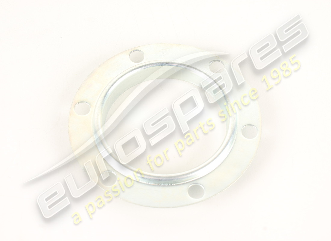 nuovo anello ferrari. numero parte 136507 (1)
