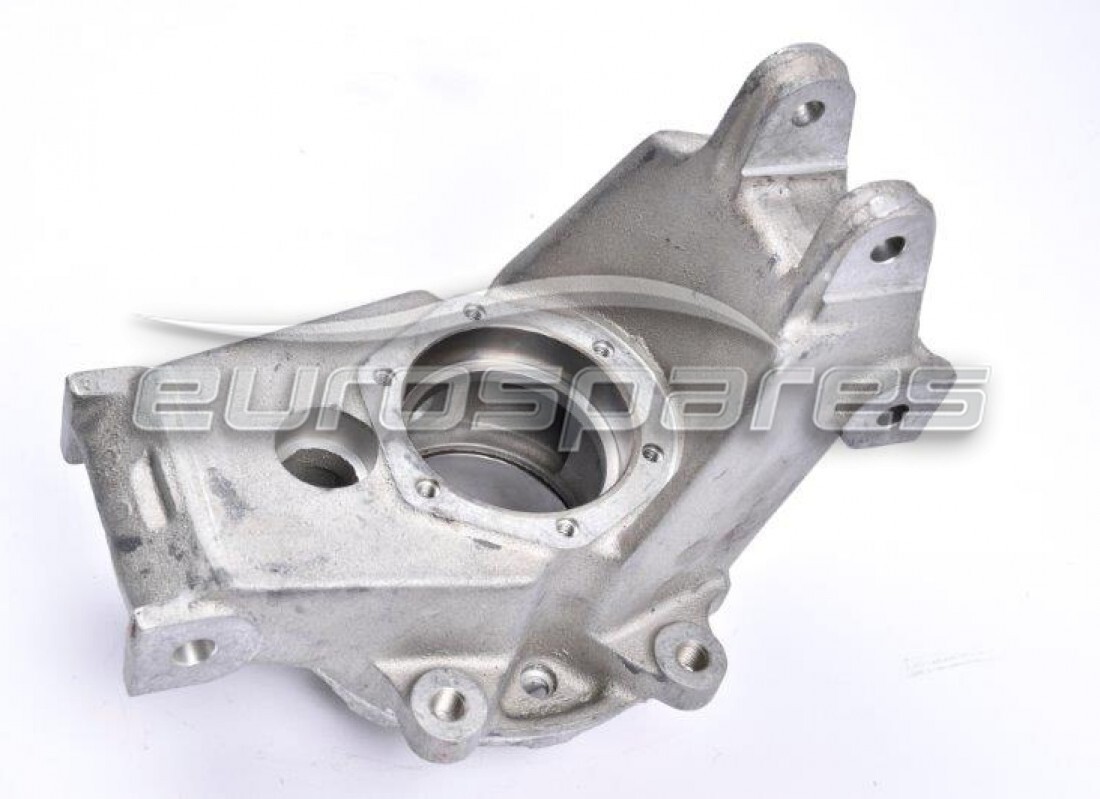 nuovo ferrari supporto mozzo dx. numero parte 151236 (1)