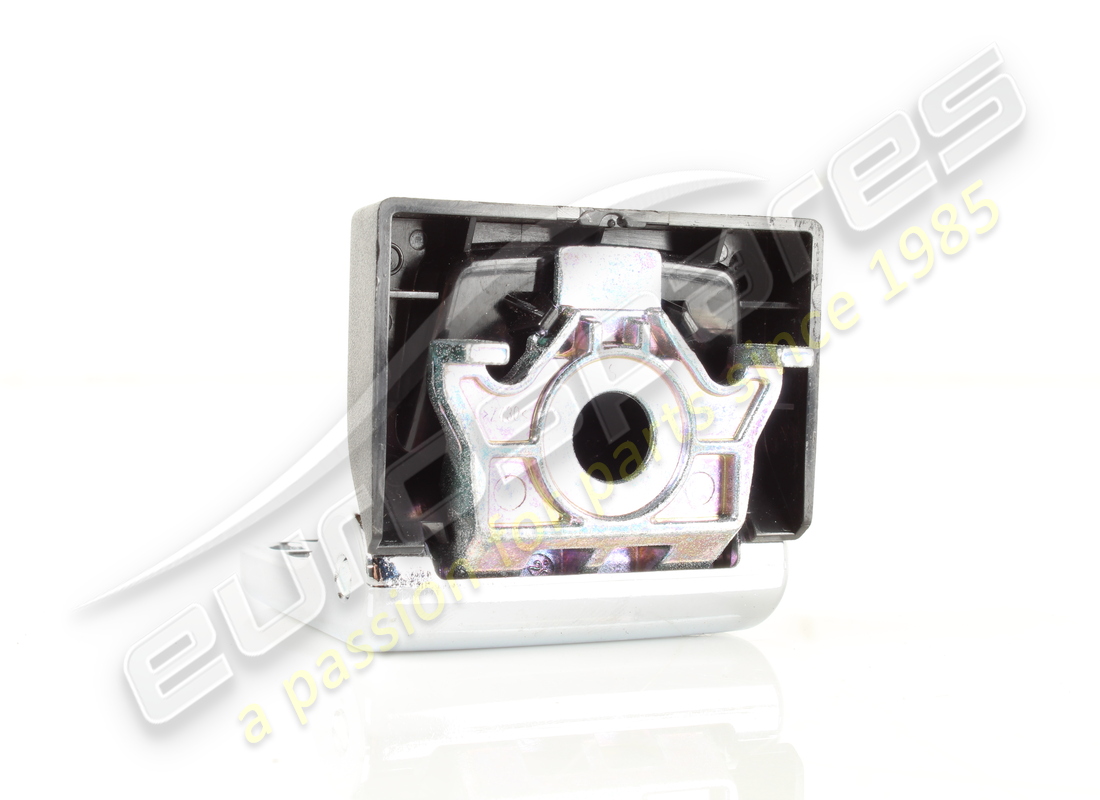 usato lamborghini occhiello di ancora d 20.. numero parte 4m0864203b4pk (3)