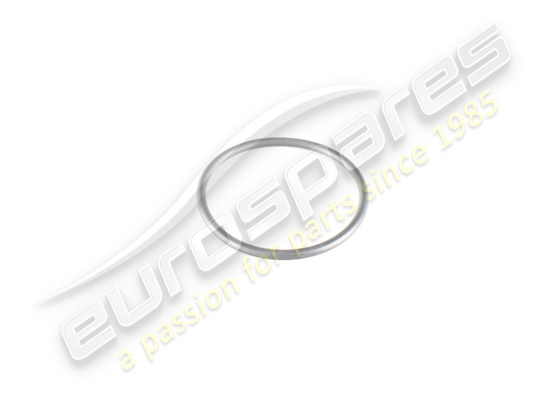 nuovo lamborghini o-ring 30x2-n. numero parte wht007432 (1)