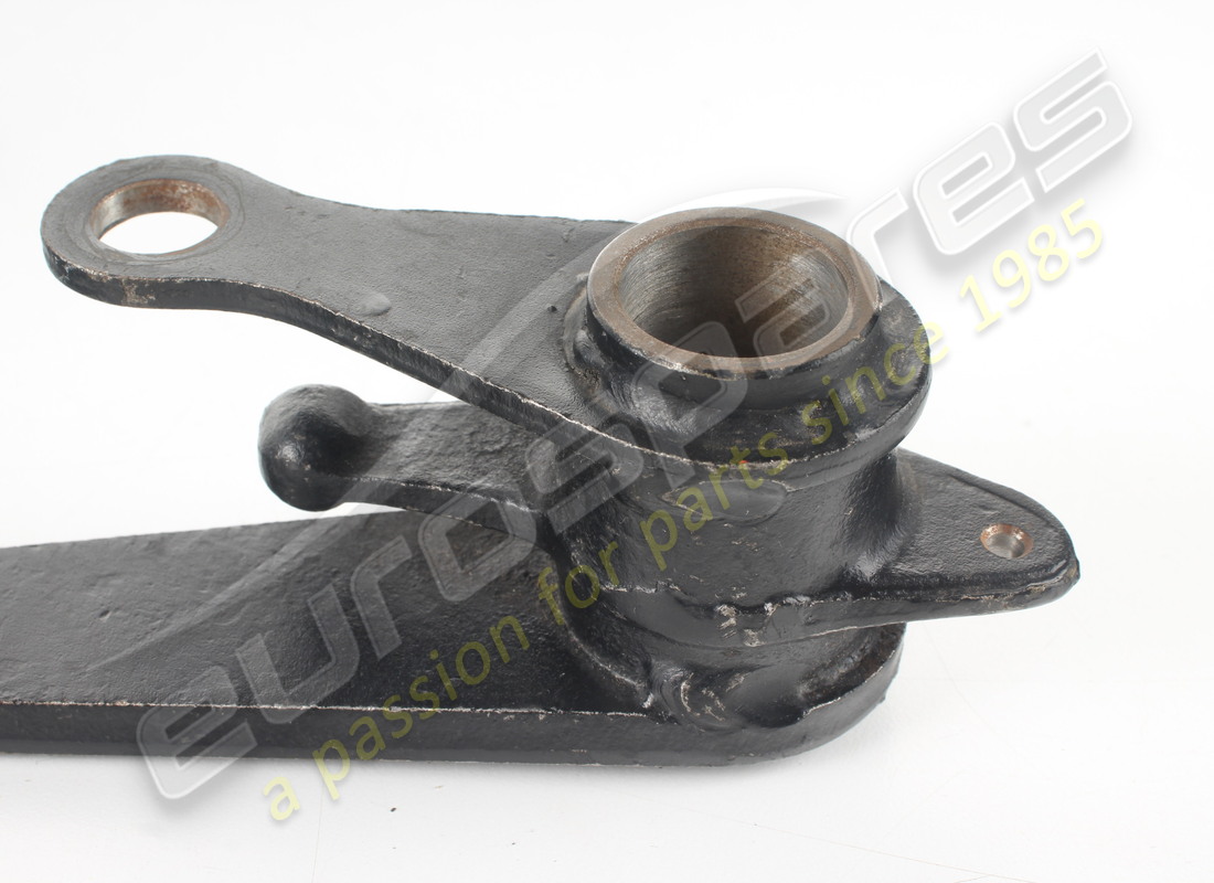 nuovo pedale frizione ferrari. numero parte 108525 (6)