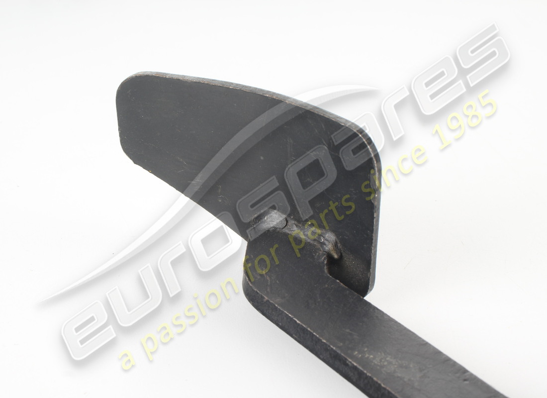 nuovo pedale frizione ferrari. numero parte 108525 (5)