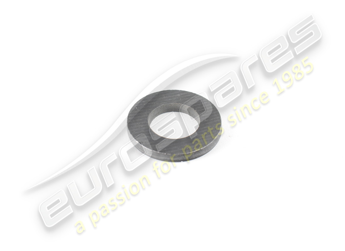 nuova maserati rondella d.12 x 24 x3. numero parte 310620372 (1)