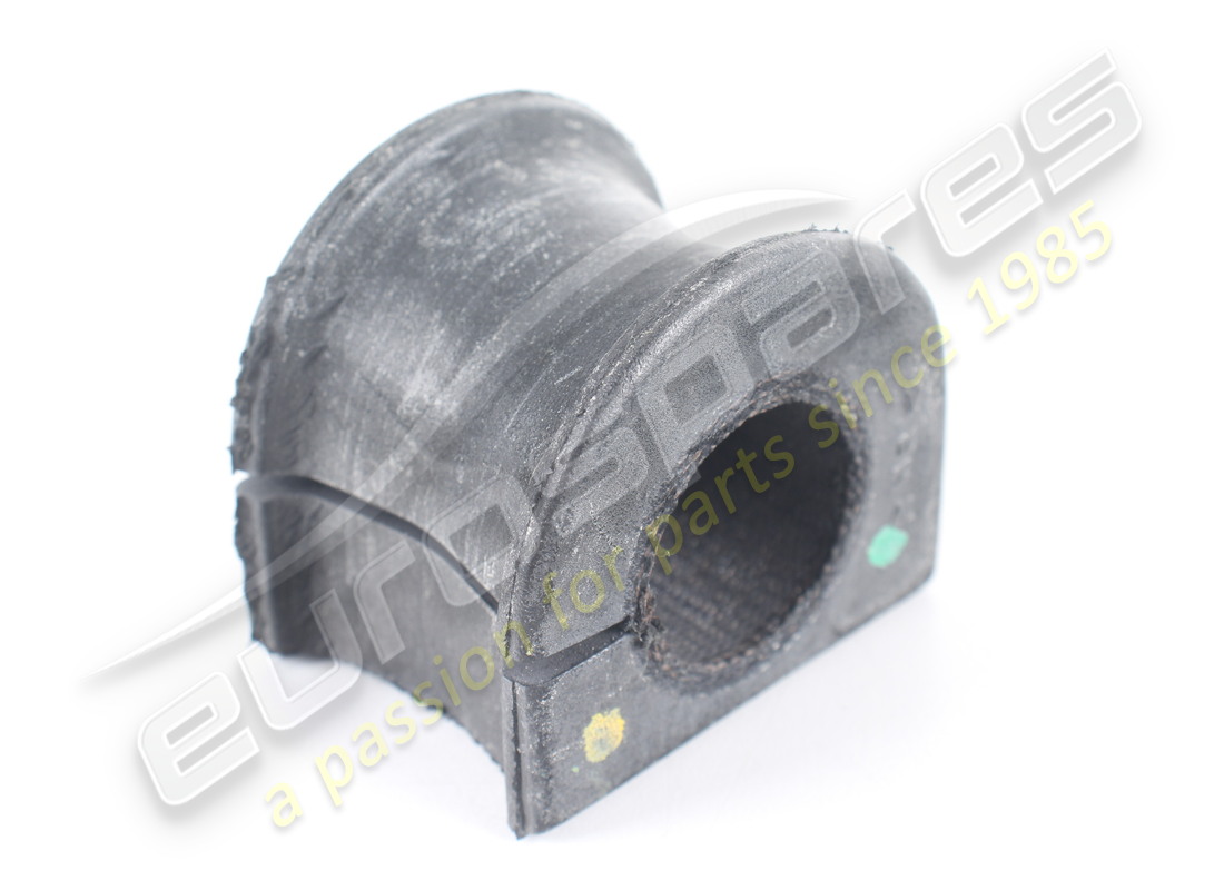 NUOVO MASERATI BUFFER BAR. NUMERO PARTE 192737 (1) nuovo maserati buffer bar. numero parte 192737 (1)