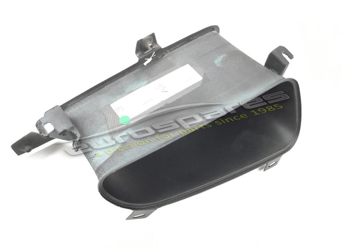 nuovo ferrari condotto uscita aria sx completo. numero parte 865303 (1)