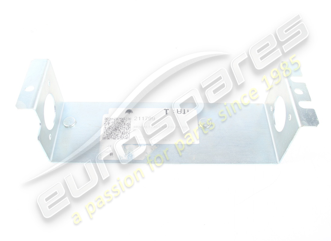 NUOVO (ALTRO) Maserati STAFFA RAPIDA. CAMBIO CD E B . NUMERO PARTE 211799 (1)