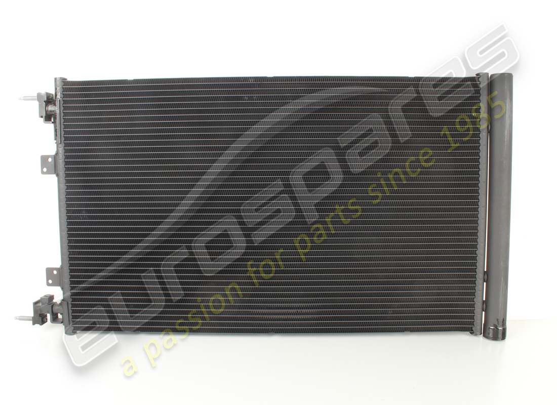 nuovo ferrari filtro condensatore aria condizionata. numero parte 265489 (1)