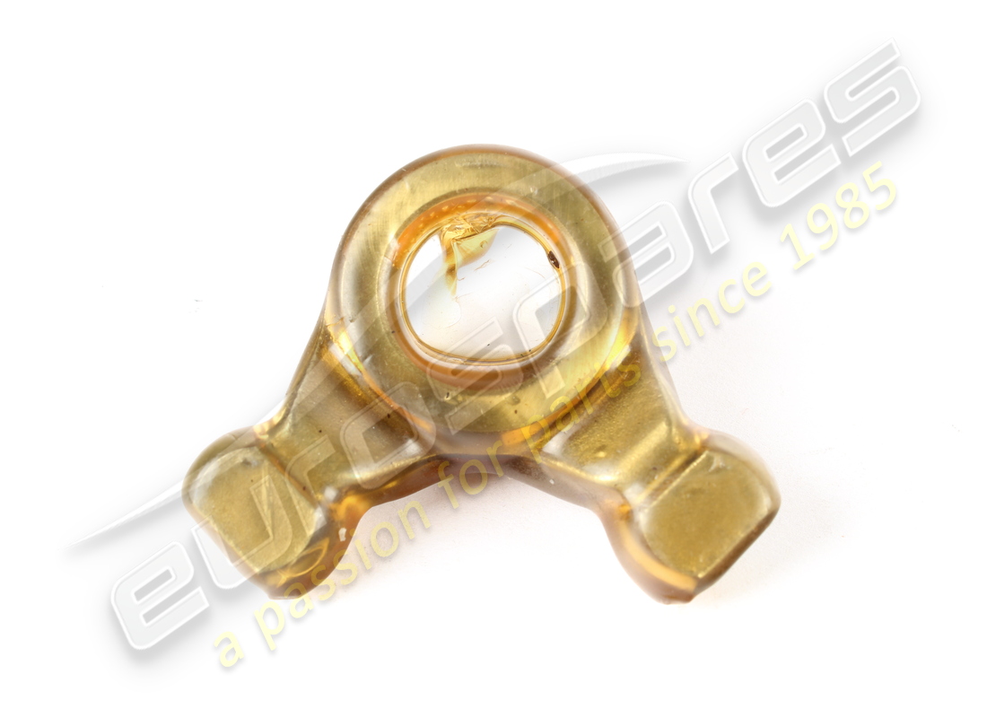 nuovo bilanciere ferrari 4th e 5th. numero parte 131074 (1)