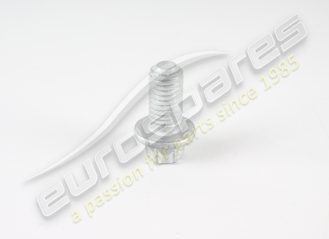 nuova vite torx porsche. numero parte 9a700407600 (1)