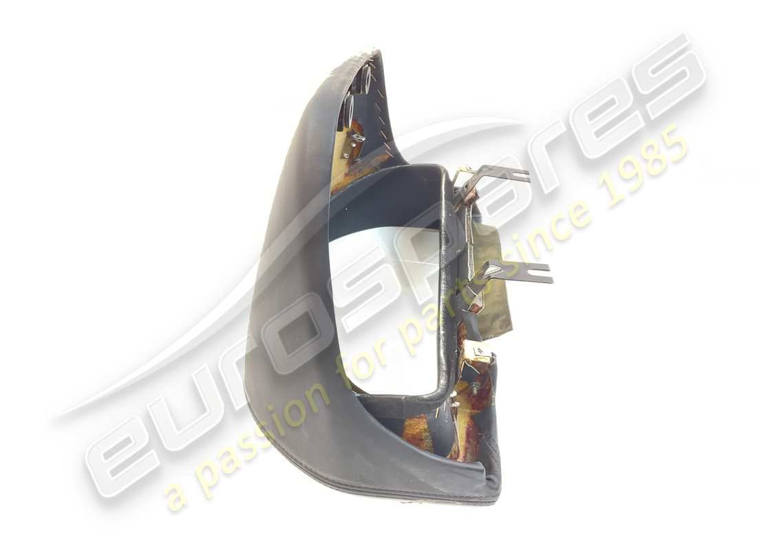 nuovo ferraritrattino nero vm8500. numero parte 63170900 (4)