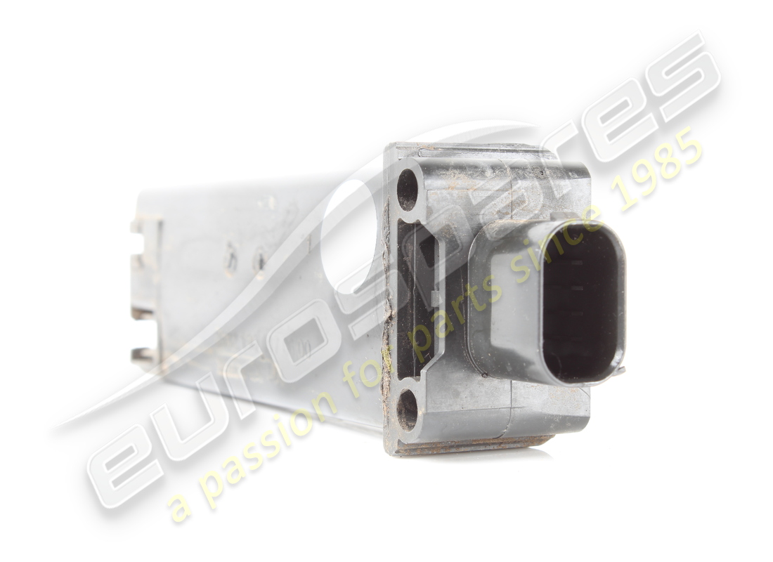 DIAG-ADR PRESSIONE PNEUMATICI USATI LAMBORGHINI: 065. NUMERO PARTE 4M0907273B (2) diag-adr pressione pneumatici usati lamborghini: 065. numero parte 4m0907273b (2)