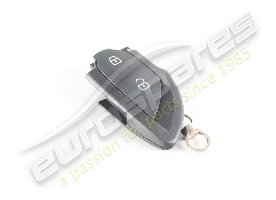 nuovo lamborghini portachiavi. numero parte 400837231 (1)