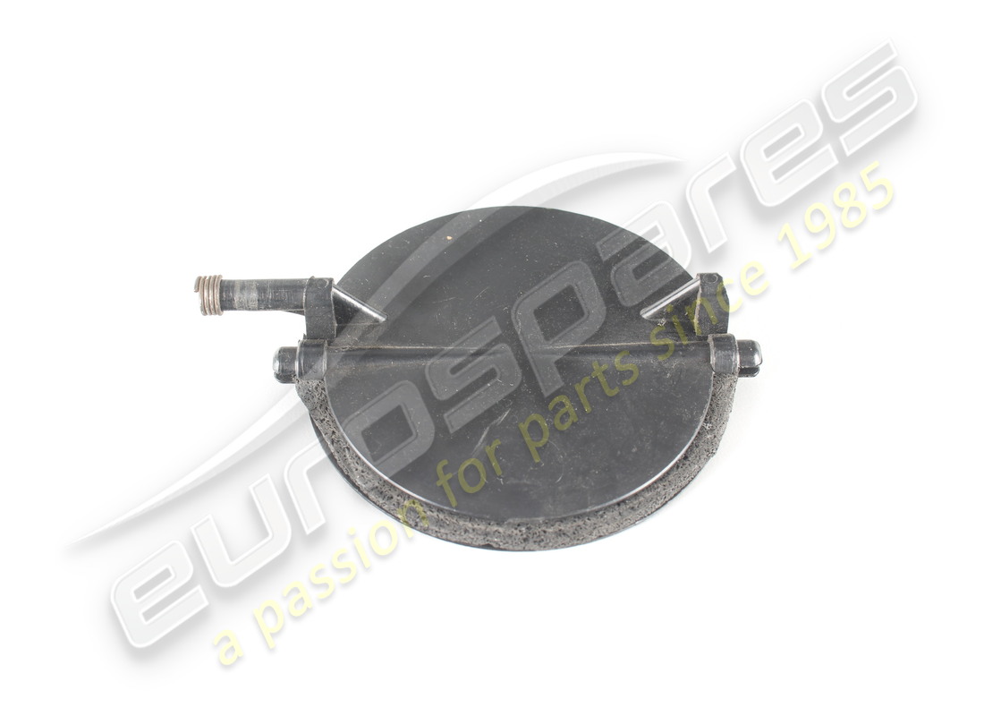 nuovo coperchio laterale ferrari. numero parte 60931500 (1)