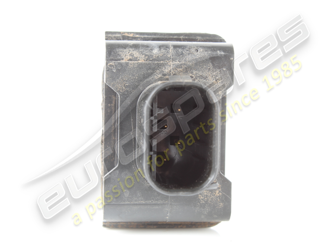 DIAG-ADR PRESSIONE PNEUMATICI USATI LAMBORGHINI: 065. NUMERO PARTE 4M0907273B (3) diag-adr pressione pneumatici usati lamborghini: 065. numero parte 4m0907273b (3)