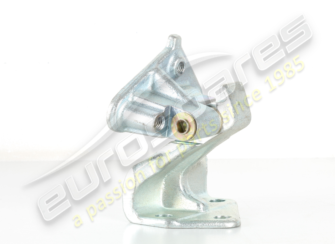 nuovo maserati cerniera inferiore sinistra completa. numero parte 67358100 (2)