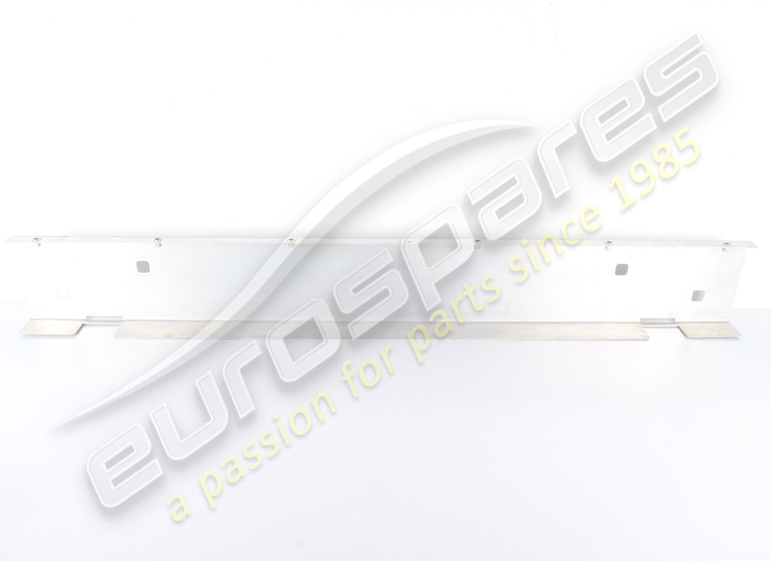 nuova ferrari traversa posteriore. numero parte 985205754 (1)