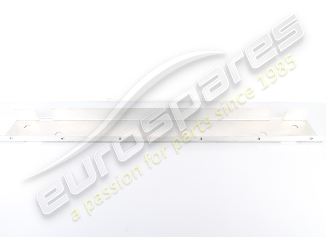 nuova ferrari traversa posteriore. numero parte 985205754 (3)