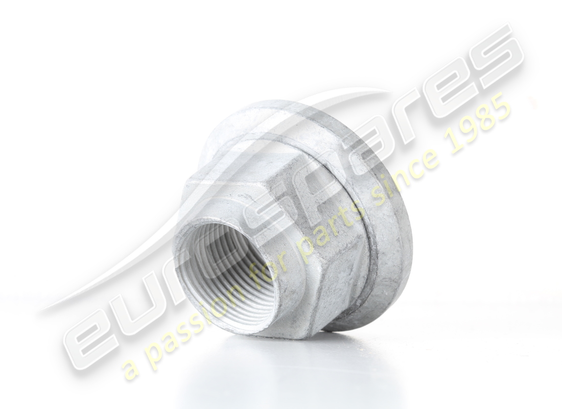 nuovo porsche esagonale. noce. numero parte 99908413502 (2)