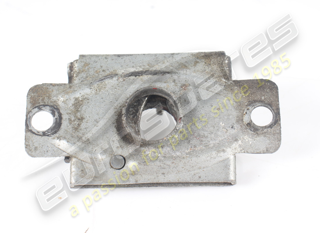 CAVO FERRARI USATO. NUMERO PARTE 40043408 (3) cavo ferrari usato. numero parte 40043408 (3)