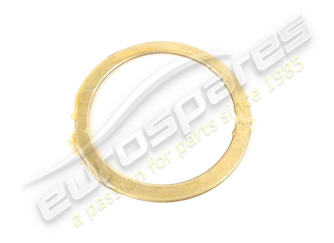 nuovo ferrari distanziatore 2.20mm. numero parte 104727 (2)