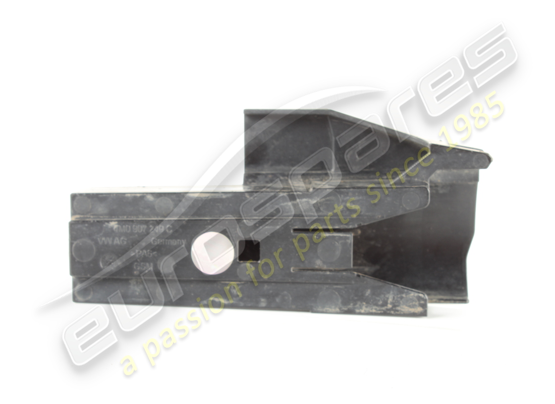 PORTA RUOTA ELETTRICA USATO LAMBORGHINI (RDK). NUMERO PARTE 4M0907249C (3) porta ruota elettrica usato lamborghini (rdk). numero parte 4m0907249c (3)