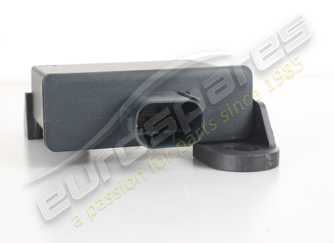 nuovo ferrari trigger. numero parte 238985 (3)