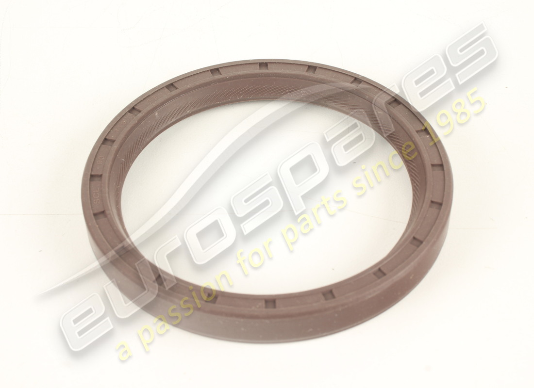 nuovo lamborghini paraolio 90x110x13 mm. numero parte 008619002 (1)