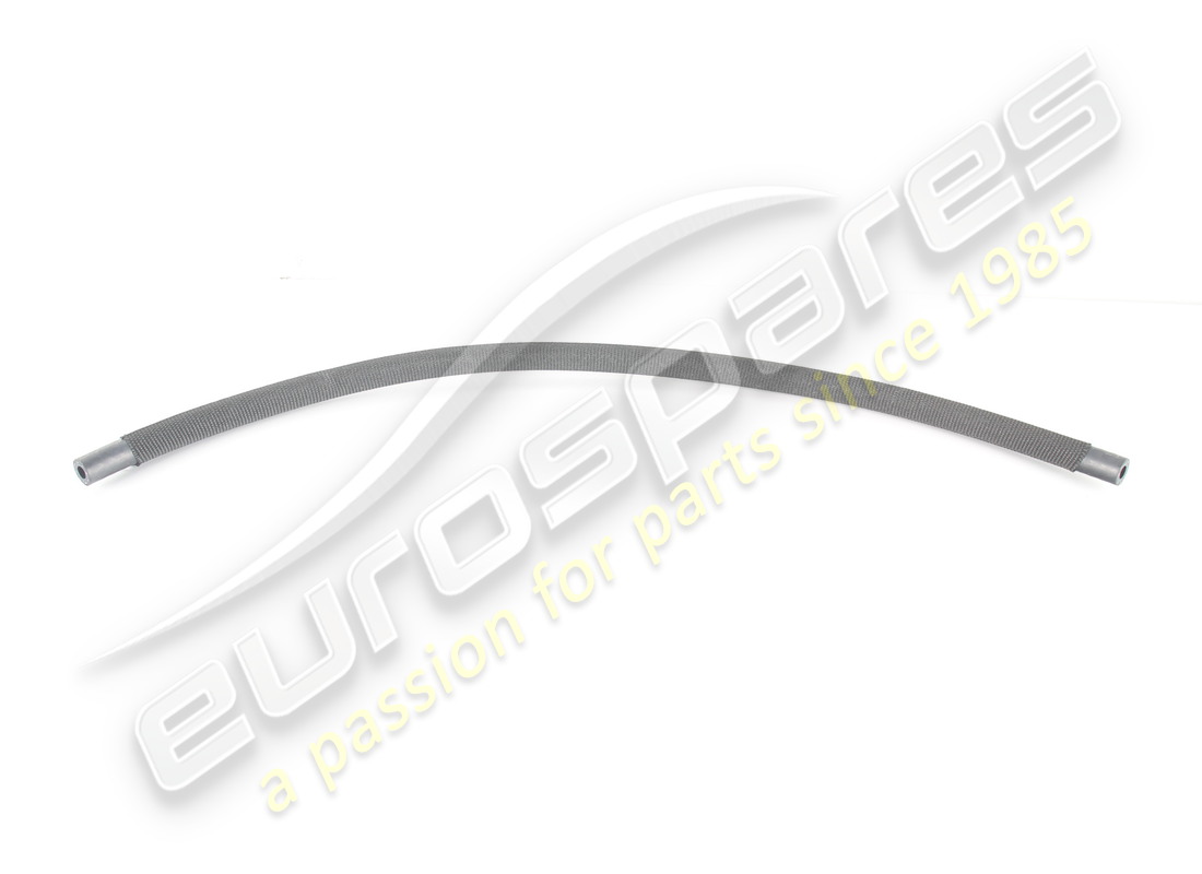 nuovo maserati tubo di sfiato dal vaso di espansione a. numero parte 230562 (1)
