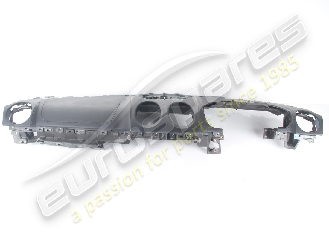 USATO Ferrari COMPLETO AREA SUPERIORE RHD . NUMERO PARTE 808951.. (1)