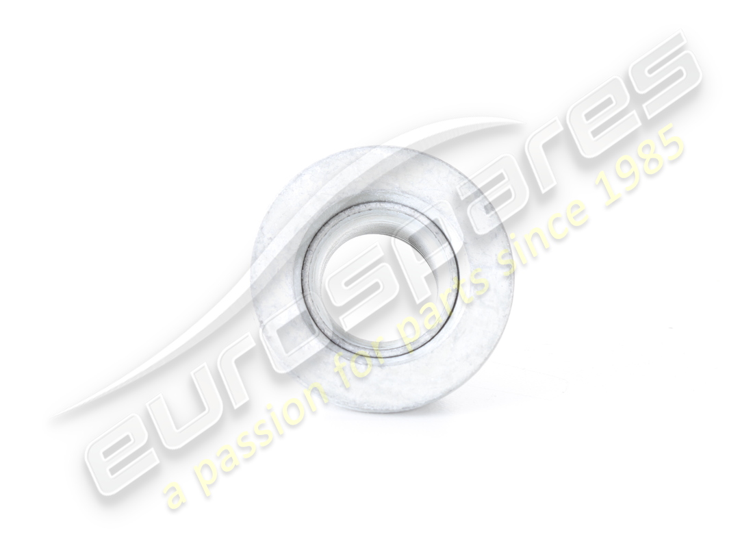 nuovo porsche esagonale. noce. numero parte 99908413502 (4)