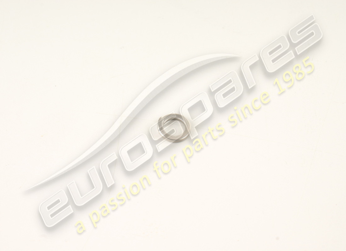 nuova lamborghini rondella di blocco a rondella. numero parte wht003213 (1)