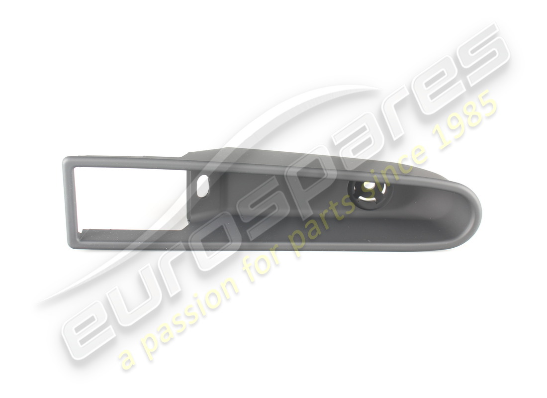 nuova ferrari piastra maniglia passeggero. codice articolo 65705900 (1)