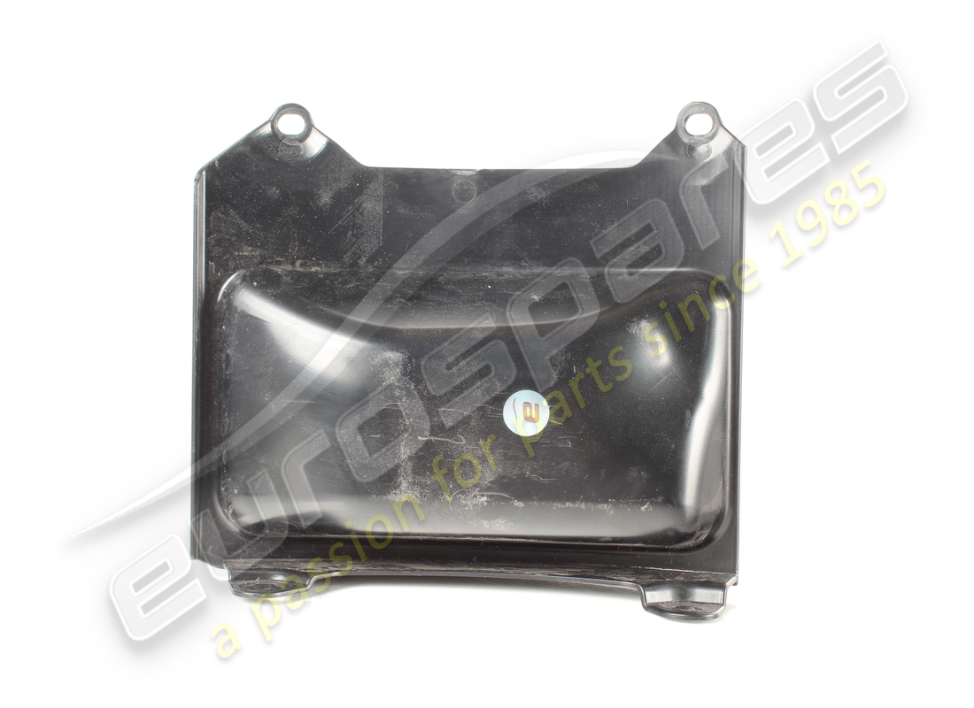 cap lamborghini usato. numero parte 470831437b (2)